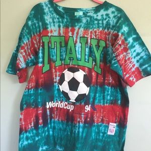Rare FIFA World Cup 1994